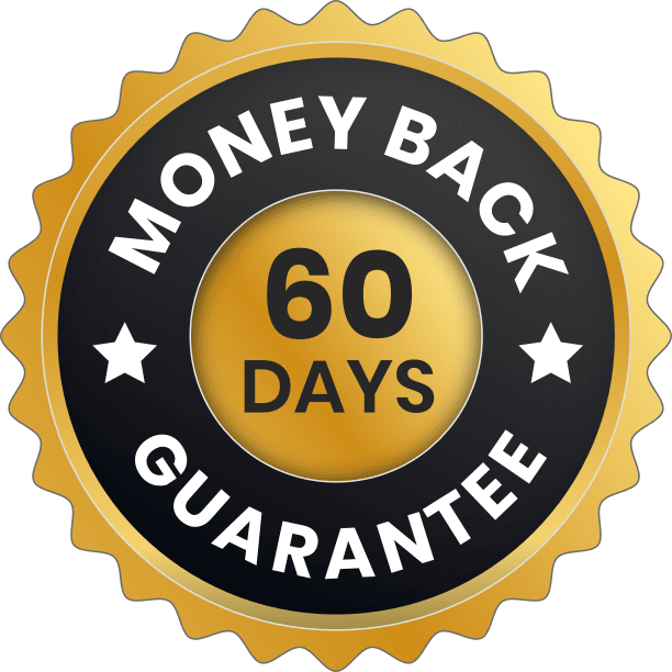 Prodentim Money Back Guarantee