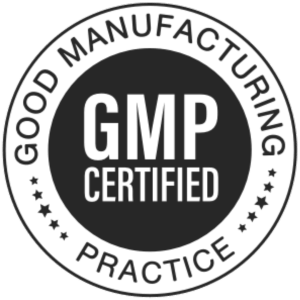 Prodentim GMP Certified